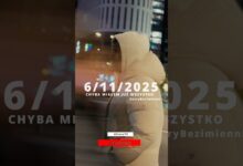 Photo of Chyba miałem już wszystko