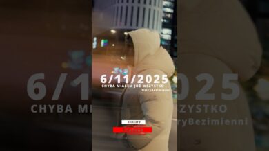 Photo of Chyba miałem już wszystko