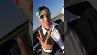 Photo of KOLEJNY ROZDZIAŁ