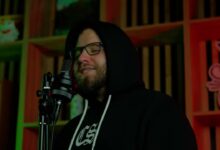 Photo of Lewy BRD – #2025 // Prod. Pedro (Official Video)