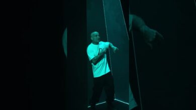 Photo of Nowe idzie!