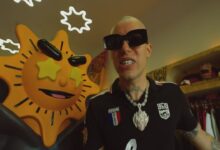 Photo of Żabson – NIEISTOTNE