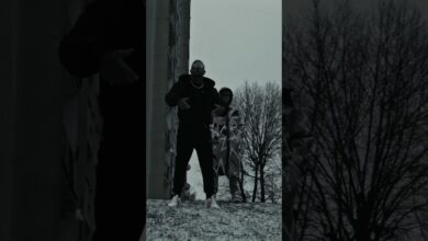 Photo of Bonson z nowym albumem i klipem!