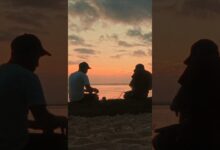 Photo of Sumac Dub remixed by Ondubground ! „Aloe” out now #dubmusic