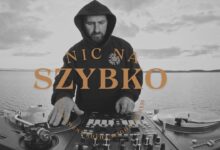 Photo of DJ Element x Rufuz x Wigor x Rahim – Nic na szybko