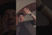 Photo of Rahim, Rufuz i Wigor goścmi DJ Elementa!