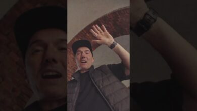 Photo of Rahim, Rufuz i Wigor goścmi DJ Elementa!