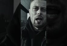 Photo of Bonson łączy siły z Dedisem!