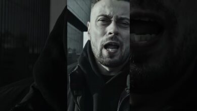 Photo of Bonson łączy siły z Dedisem!