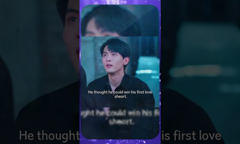 Photo of View the subsequent content through the homepage link#usa      #shortsvideo    #newyork