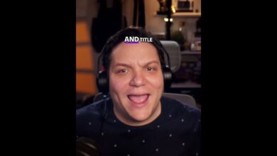 Photo of How Long Before A Viewer Clicks