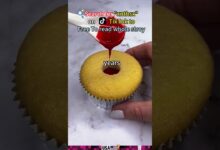 Photo of Click the link on my homepage to download and read the rest for free.