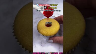 Photo of Click the link on my homepage to download and read the rest for free.