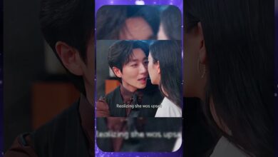 Photo of View the subsequent content through the homepage link#usa      #shortsvideo    #newyork