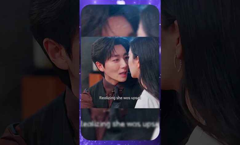 Photo of View the subsequent content through the homepage link#usa      #shortsvideo    #newyork