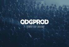 Photo of Best of 2025 | Mixtape