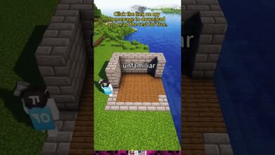 Photo of Click the link on my homepage to download and read the rest for free.