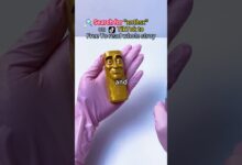 Photo of Click the link on my homepage to download and read the rest for free.