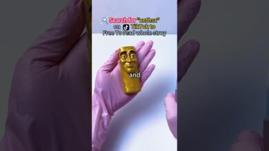 Photo of Click the link on my homepage to download and read the rest for free.