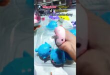 Photo of Click the link on my homepage to download and read the rest for free.