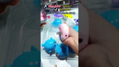 Photo of Click the link on my homepage to download and read the rest for free.