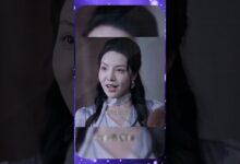 Photo of View the subsequent content through the homepage link#usa      #shortsvideo    #newyork