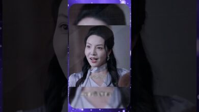 Photo of View the subsequent content through the homepage link#usa      #shortsvideo    #newyork