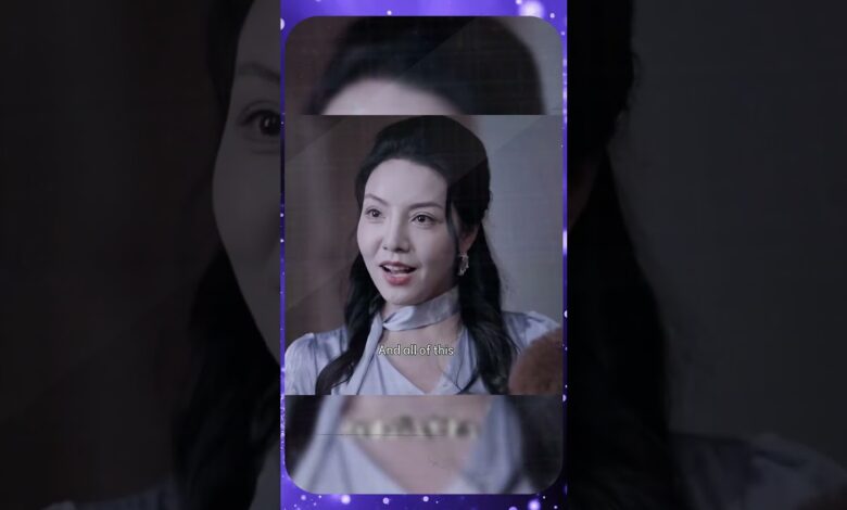 Photo of View the subsequent content through the homepage link#usa      #shortsvideo    #newyork