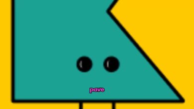 Photo of New URL to Video