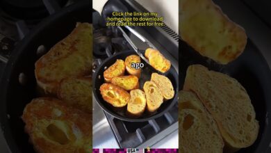 Photo of Click the link on my homepage to download and read the rest for free.