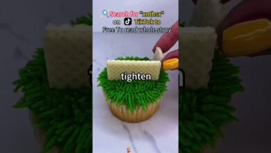 Photo of Click the link on my homepage to download and read the rest for free.