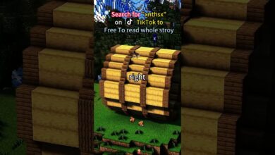 Photo of Click the link on my homepage to download and read the rest for free.