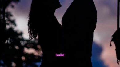 Photo of New URL to Video