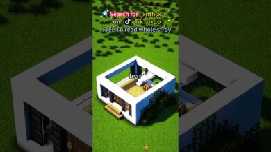 Photo of Click the link on my homepage to download and read the rest for free.