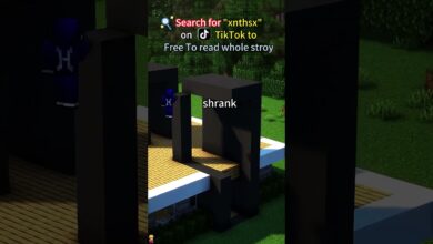 Photo of Click the link on my homepage to download and read the rest for free.