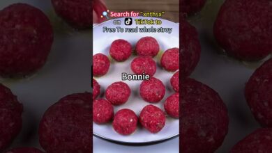 Photo of Click the link on my homepage to download and read the rest for free.