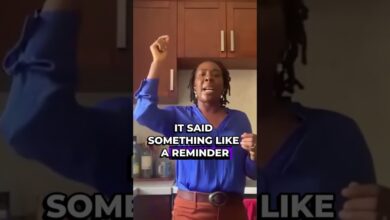 Photo of 30-Day Warning Turned Into My Biggest Win