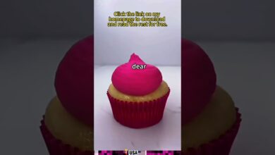 Photo of Click the link on my homepage to download and read the rest for free.