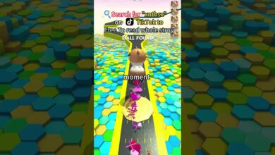 Photo of Click the link on my homepage to download and read the rest for free.