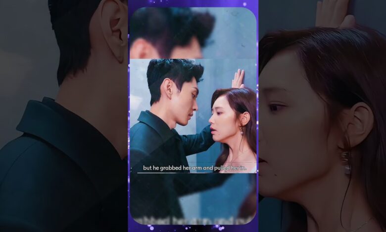 Photo of View the subsequent content through the homepage link#usa      #shortsvideo    #newyork