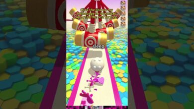 Photo of Click the link on my homepage to download and read the rest for free.