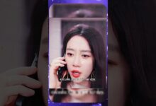 Photo of View the subsequent content through the homepage link#usa      #shortsvideo    #newyork