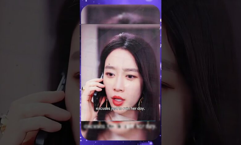 Photo of View the subsequent content through the homepage link#usa      #shortsvideo    #newyork