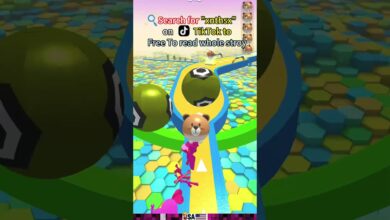 Photo of Click the link on my homepage to download and read the rest for free.