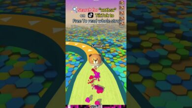 Photo of Click the link on my homepage to download and read the rest for free.