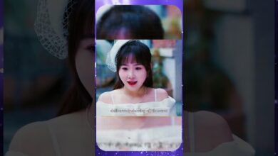 Photo of View the subsequent content through the homepage link#usa      #shortsvideo    #newyork