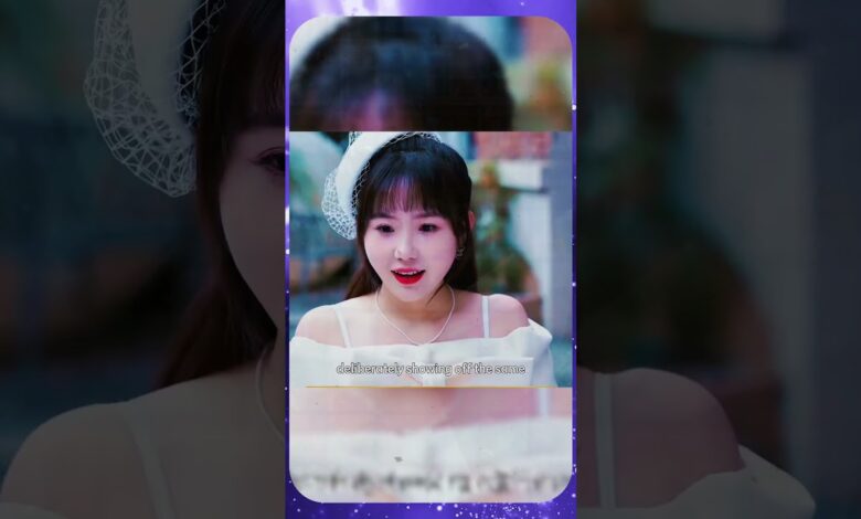 Photo of View the subsequent content through the homepage link#usa      #shortsvideo    #newyork