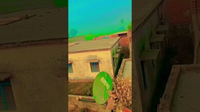 Photo of #trendingshorts .#youtubeshorts #viral #likeandsubscribe#indianpop  .https://studio.youtube.com