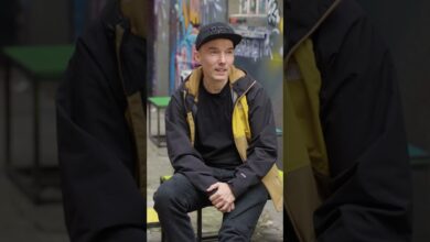 Photo of Sum-a-sum-a-rum (Z archiwum Receptury)