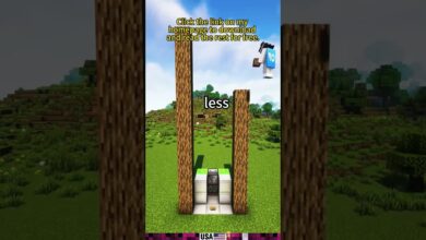 Photo of Click the link on my homepage to download and read the rest for free.